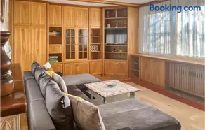 Ferienwohnung In Ferndorf - Image 2