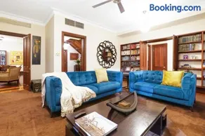 NT Tourism Award Winning Mandalay Luxury Stay - Image 2