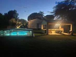 Charmante maison avec piscine dans le Vaucluse - Image 4