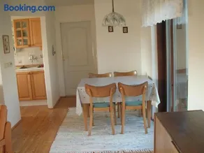 Prázdninový dům Cihelna - Image 2
