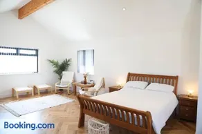 Mortham - Image 5