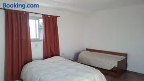 La Casa de Sole - Image 2