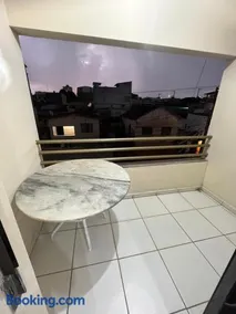 Apartamento Central em Alfenas - Image 5