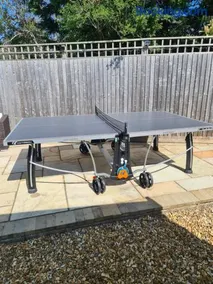 Glampavan - Image 3