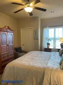 Coastal Comfort - Image 2