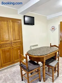 Casa La Ería - Image 3