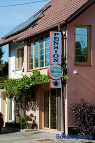PENZION BLANKA - Znojmo - Image 5