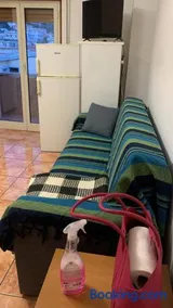 casa al mare a Scalea - Image 4