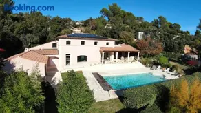 Villa Mycènes - Image 2