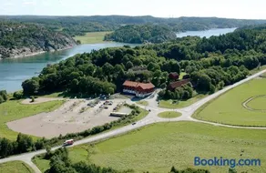 Nordens Ark Bed and Breakfast - Image 3