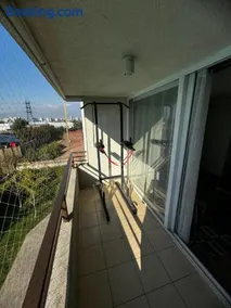 Vista Laguna Condominio - Image 2