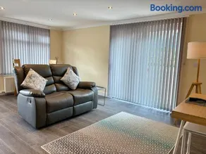 Barra Cottage - Image 3