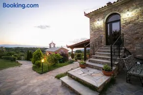 Vasiliki's House - Image 1