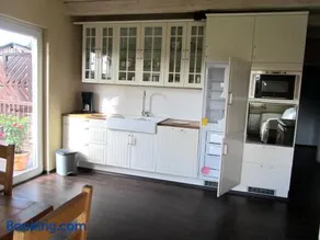 Ferienhaus Suhr - Image 3