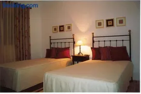 Casa Fatana - Image 2