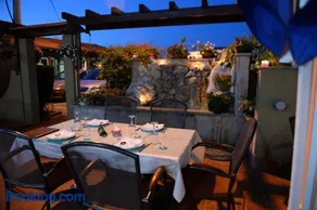 Accommodation Tara - Image 3