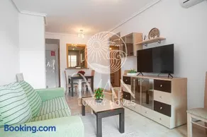 Casa Eden Ivan Luxury Homes 5ªPlta Sur - Image 4