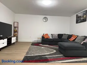Feels Like Home - Image 1