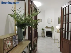 Comfort Rooms Near Lisbon Airport - Carlotta Living - Image 2