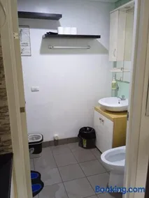 1 BR Centrio Tower 926 - Image 3