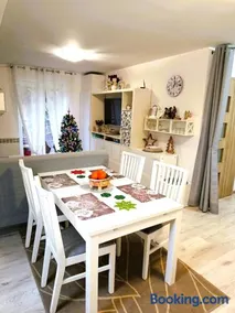 Apartmán Romanna - Image 5