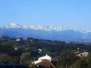 Apartamento Ruiloba - Image 1