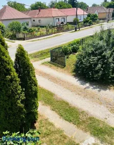 Téesz Vendégház - Image 2