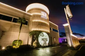 Hotel The Moon -Adult Only- - Image 4