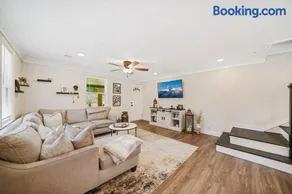1255 Ashbridge, West Chester, PA - Image 3