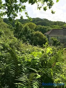 Cosy retreat in beautiful Cornwall - Image 2