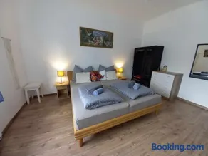 Vidám ház, a Zöld Szívü faluban Sopron mellett - Image 5