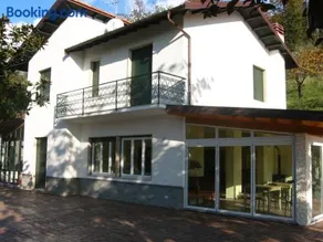 Agriturismo Valdolivo - Image 2