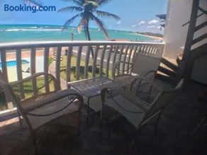 Apartamento Duplex beira Mar - Image 3