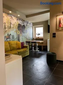 Casa Segreta - Image 2