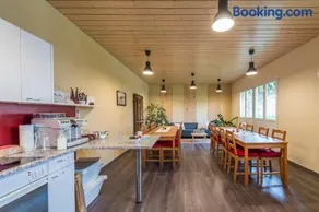 B&B Hofgenuss - Image 4