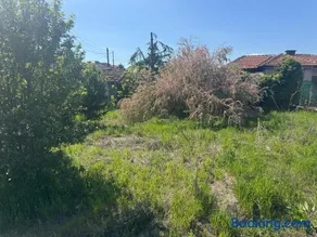 Pazardzhik Shelter House 3 Empty Rooms, No Electric, No Water, No WC, Free Car Parking, Glavinitsa Self Check-in - Image 4