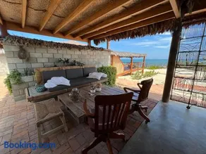 OPALO Casa de Mar - Image 1