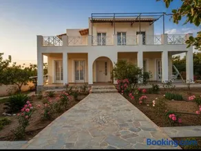 MOSXONAS House - Image 2