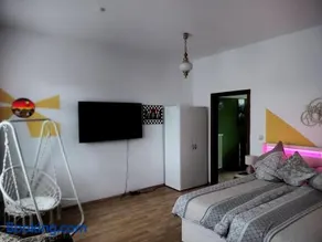 Casa Linda - Image 3