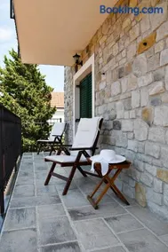 VILLA MATIJA - Image 1