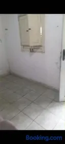Casa em Bezerros - Image 3