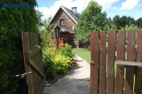 Biebrzańska Zagroda - Image 1
