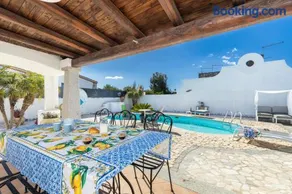 Villa Sole - Image 1