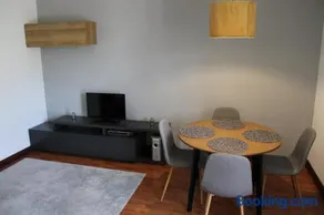 Apartment Mirta - Image 2