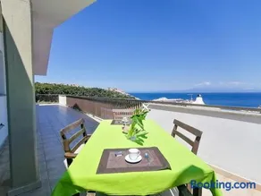 Capo Testa Sea View - Image 3
