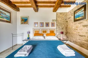 Agriturismo Le Sorgenti - Image 2