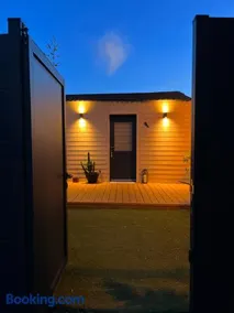 Suite La Farigoulette - Image 4