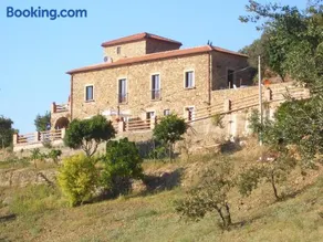 Micheletto - Image 1