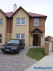 Tramore Holidays - Image 3