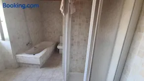 CASA DE LEIS - Image 4